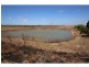 135 BARTLETT Road, Horseshoe Lagoon QLD 4809