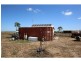 135 BARTLETT Road, Horseshoe Lagoon QLD 4809