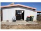 135 BARTLETT Road, Horseshoe Lagoon QLD 4809
