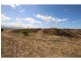 135 BARTLETT Road, Horseshoe Lagoon QLD 4809