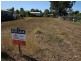 16 SECOND Street, Home Hill QLD 4806
