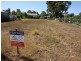 16 SECOND Street, Home Hill QLD 4806