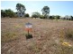 94 SECOND Avenue, Home Hill QLD 4806
