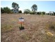 94 SECOND Avenue, Home Hill QLD 4806