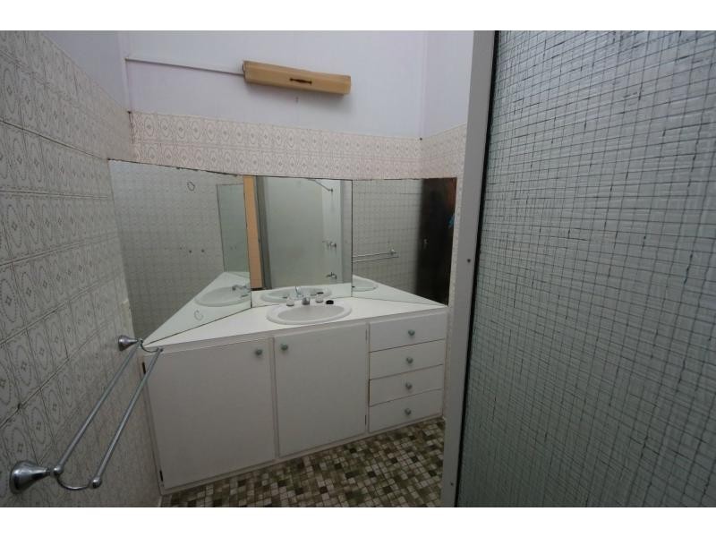 34 BANISTER Street, Brandon QLD 4808