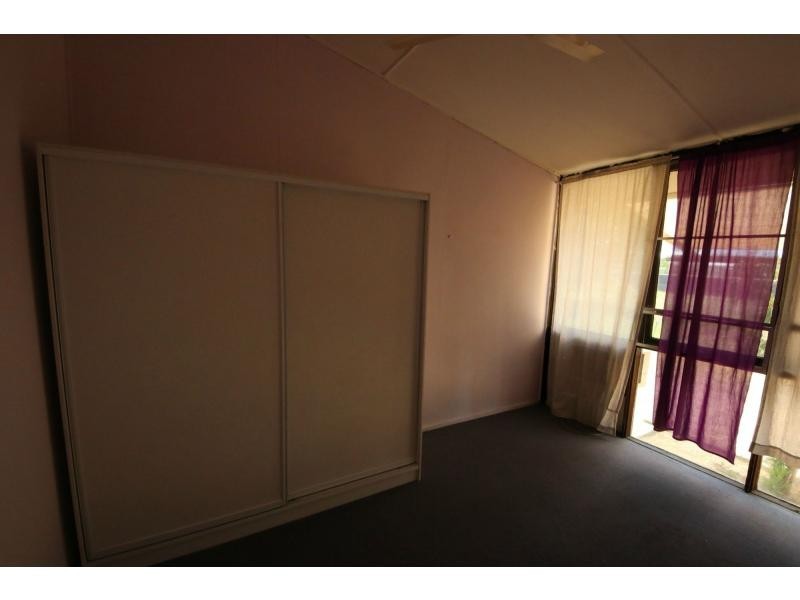 34 BANISTER Street, Brandon QLD 4808