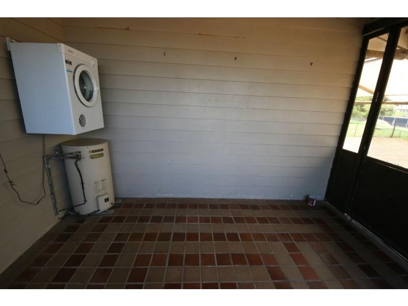 34 BANISTER Street, Brandon QLD 4808