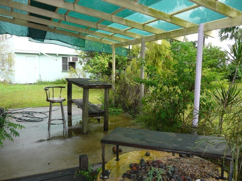 20 DONOGHUE Street, Giru QLD 4809