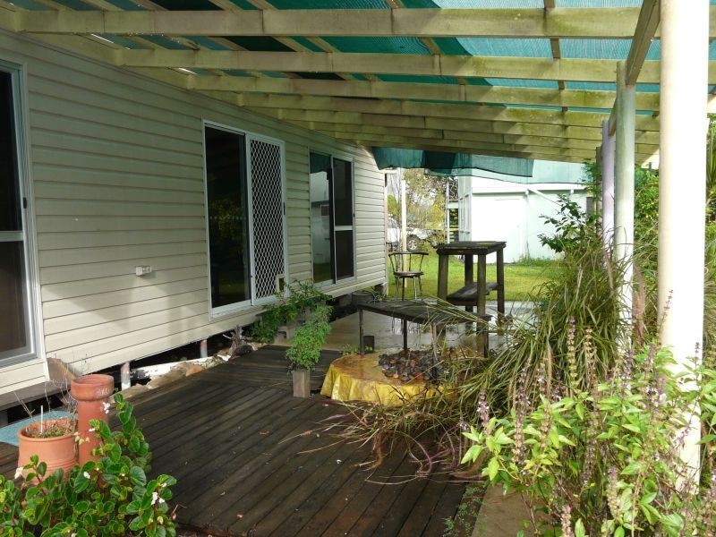 20 DONOGHUE Street, Giru QLD 4809