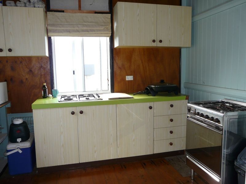 20 DONOGHUE Street, Giru QLD 4809