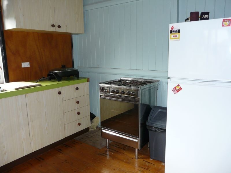 20 DONOGHUE Street, Giru QLD 4809