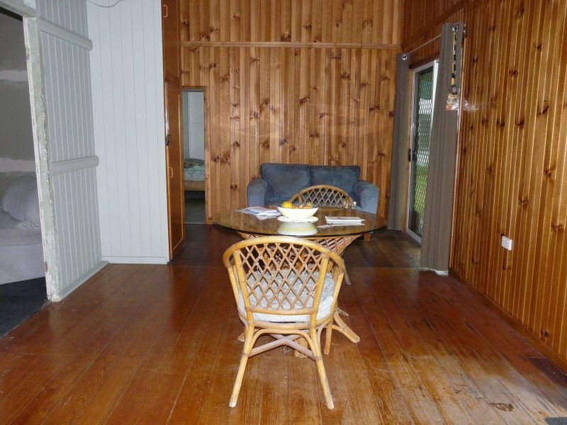 20 DONOGHUE Street, Giru QLD 4809