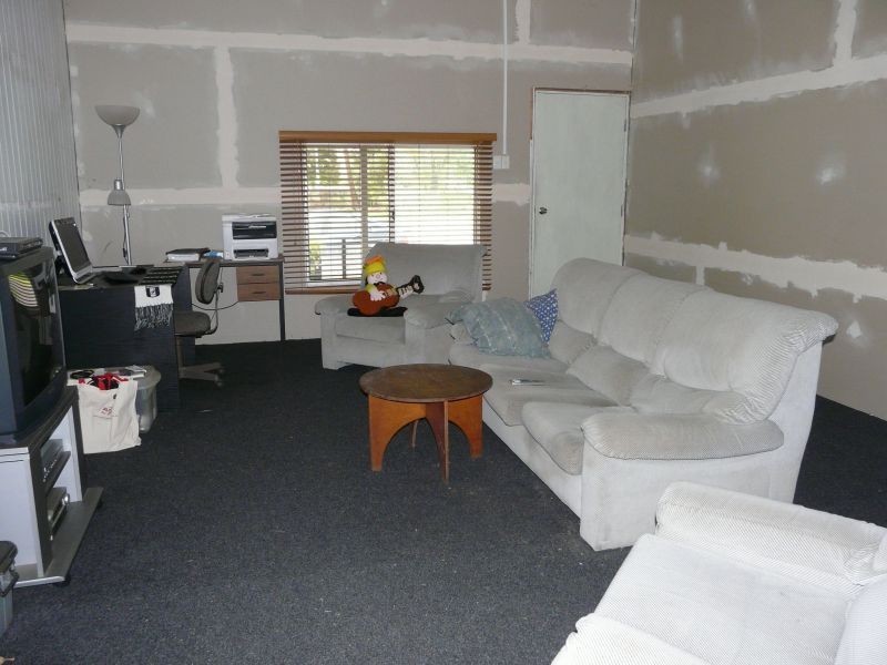 20 DONOGHUE Street, Giru QLD 4809