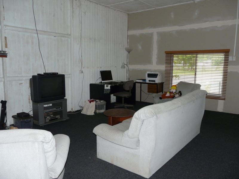 20 DONOGHUE Street, Giru QLD 4809