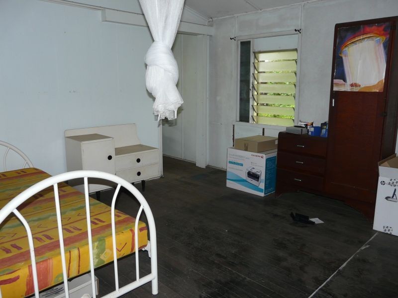 20 DONOGHUE Street, Giru QLD 4809