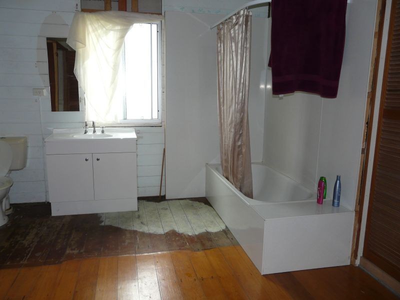 20 DONOGHUE Street, Giru QLD 4809