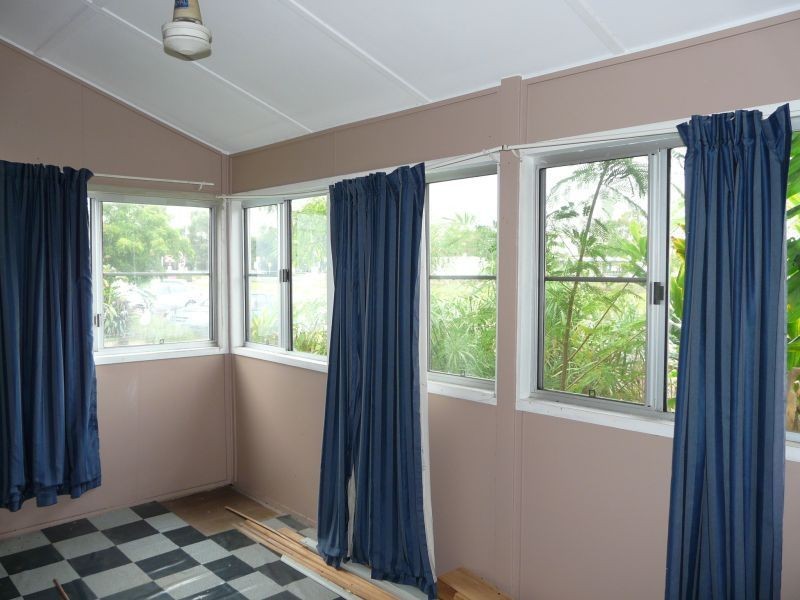 20 DONOGHUE Street, Giru QLD 4809