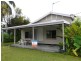 20 DONOGHUE Street, Giru QLD 4809