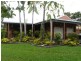 16 STRATHDEE Court, Ayr QLD 4807