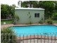 16 STRATHDEE Court, Ayr QLD 4807
