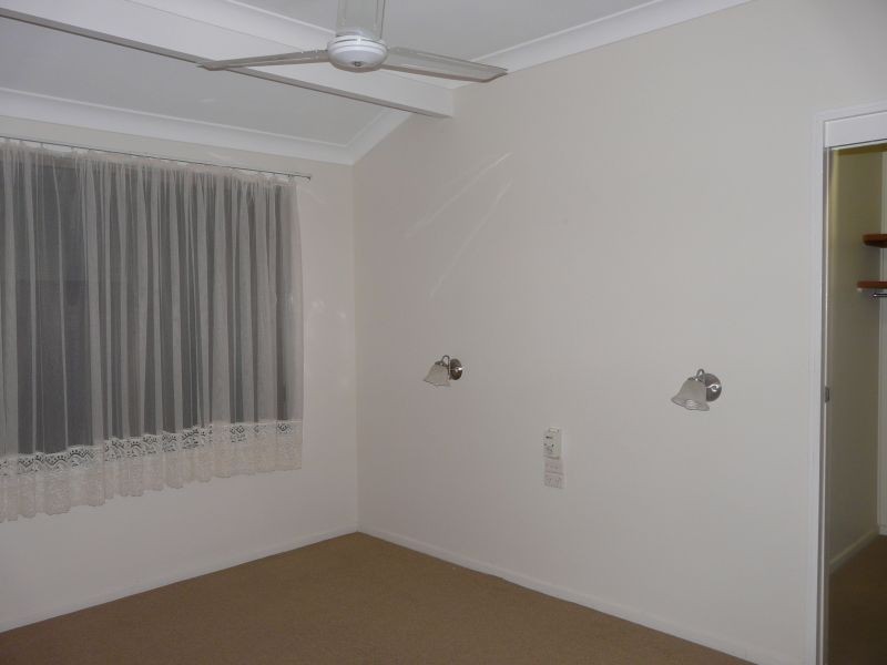 16 STRATHDEE Court, Ayr QLD 4807