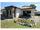 125 MACKENZIE Street, Ayr QLD 4807