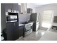 125 MACKENZIE Street, Ayr QLD 4807