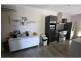 125 MACKENZIE Street, Ayr QLD 4807