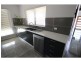 125 MACKENZIE Street, Ayr QLD 4807