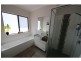 125 MACKENZIE Street, Ayr QLD 4807