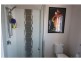 125 MACKENZIE Street, Ayr QLD 4807