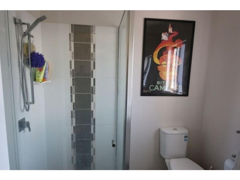 125 MACKENZIE Street, Ayr QLD 4807
