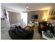 125 MACKENZIE Street, Ayr QLD 4807