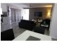 125 MACKENZIE Street, Ayr QLD 4807