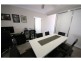 125 MACKENZIE Street, Ayr QLD 4807