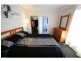 125 MACKENZIE Street, Ayr QLD 4807