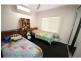 125 MACKENZIE Street, Ayr QLD 4807