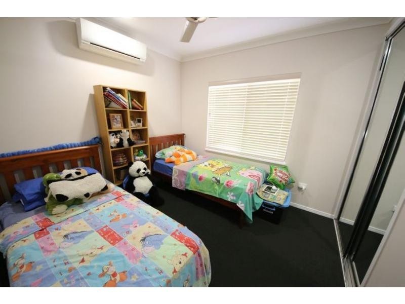 125 MACKENZIE Street, Ayr QLD 4807
