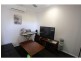 125 MACKENZIE Street, Ayr QLD 4807