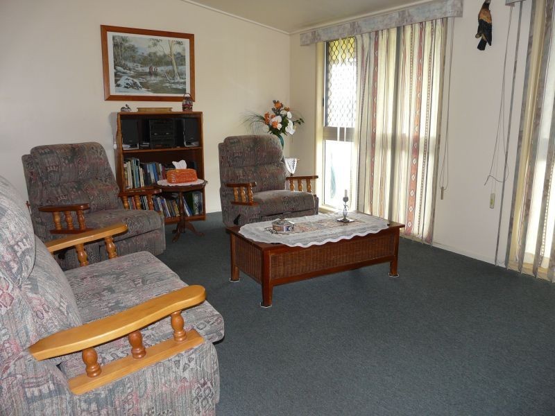 6 HEATHER Street, Ayr QLD 4807