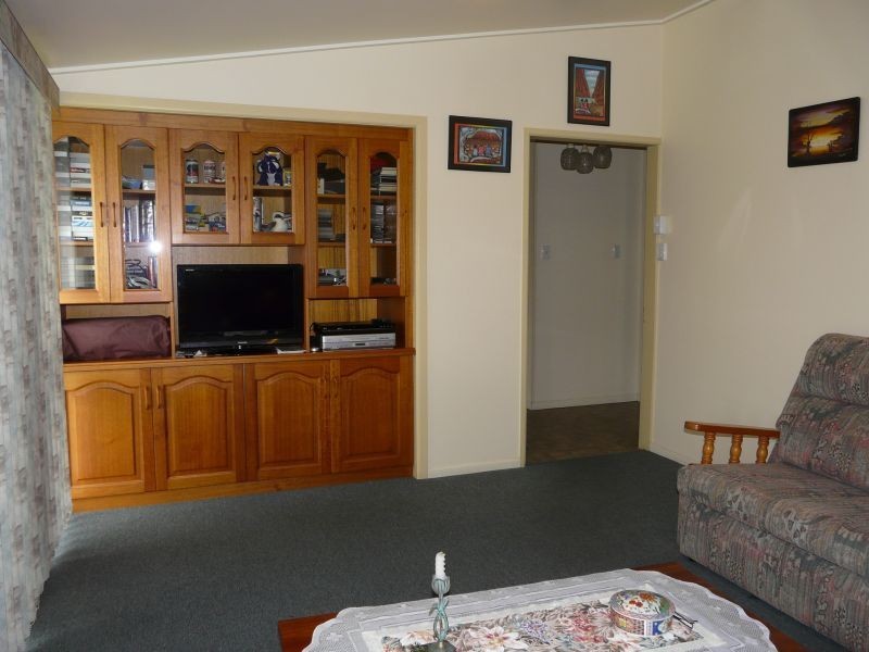 6 HEATHER Street, Ayr QLD 4807