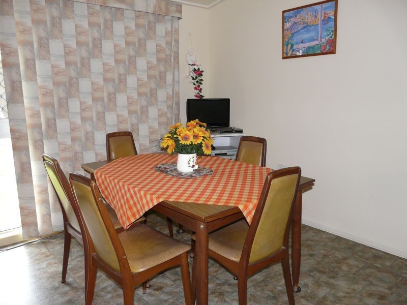 6 HEATHER Street, Ayr QLD 4807