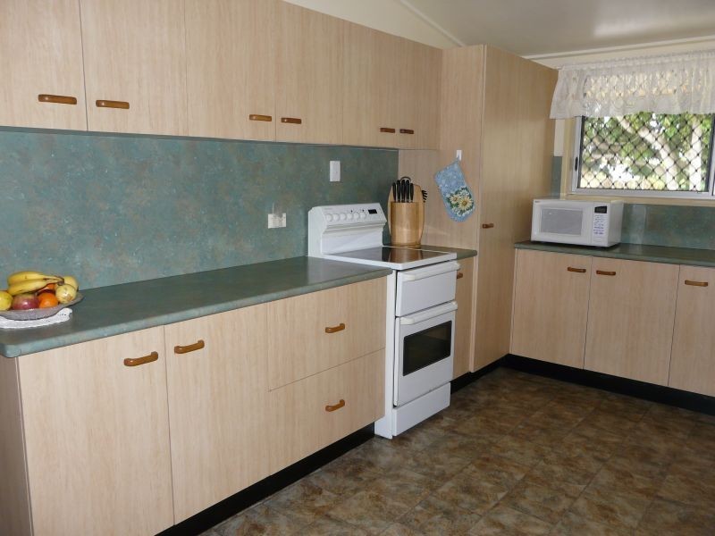 6 HEATHER Street, Ayr QLD 4807