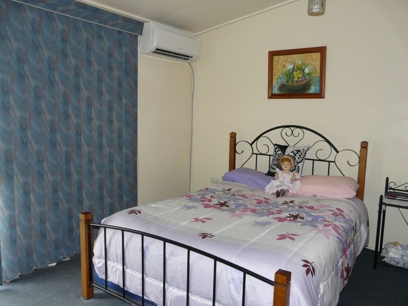 6 HEATHER Street, Ayr QLD 4807