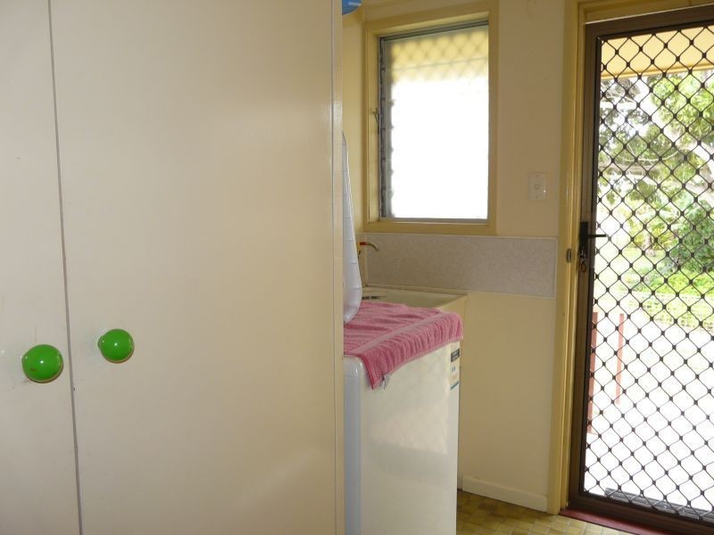 6 HEATHER Street, Ayr QLD 4807