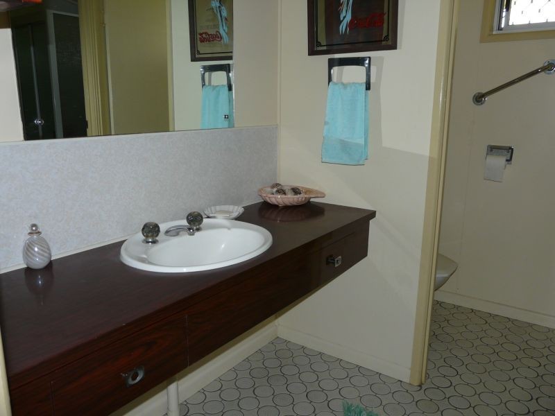 6 HEATHER Street, Ayr QLD 4807