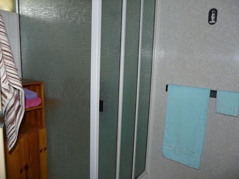 6 HEATHER Street, Ayr QLD 4807