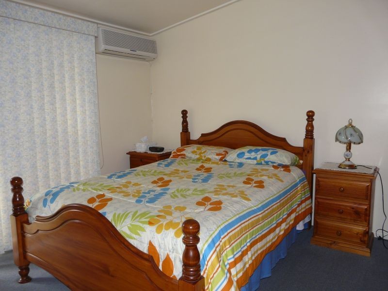 6 HEATHER Street, Ayr QLD 4807