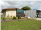 6 HEATHER Street, Ayr QLD 4807