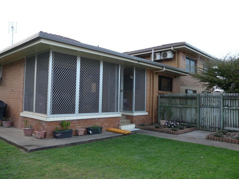 77 ROSS Street, Ayr QLD 4807